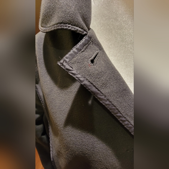 NWT J2 by JouJou Coat - Size XL - Picture 3 of 14